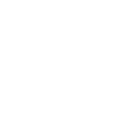 Логотип Photoshop
